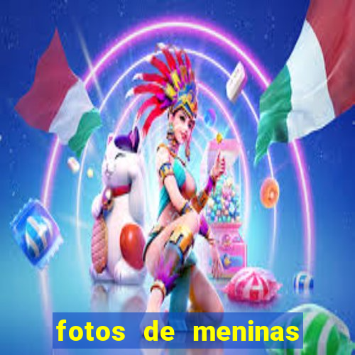 fotos de meninas fake morena