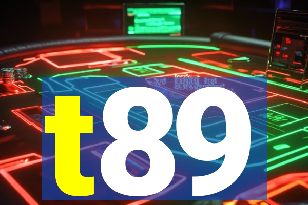 t89