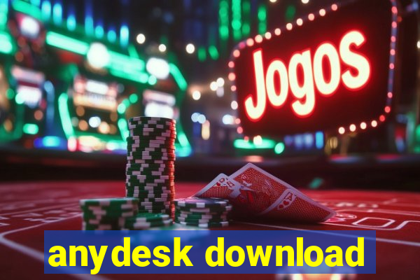 anydesk download