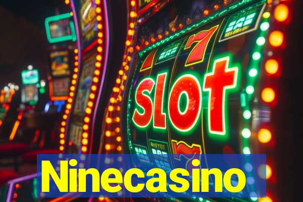 Ninecasino