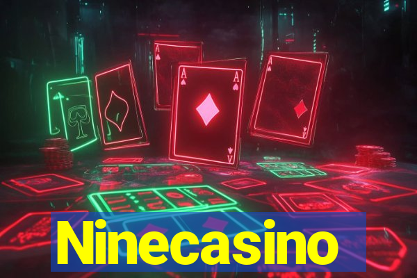 Ninecasino
