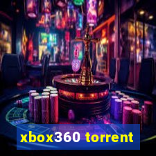 xbox360 torrent