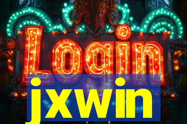 jxwin
