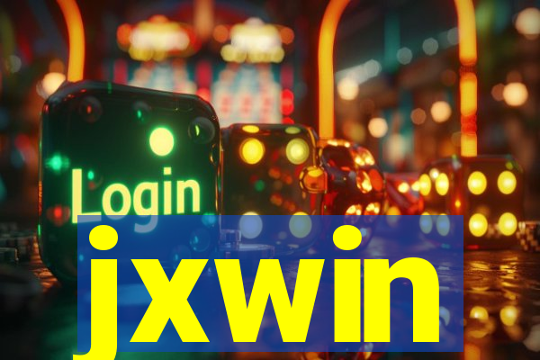 jxwin
