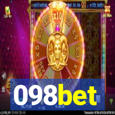 098bet