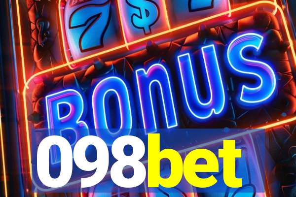 098bet