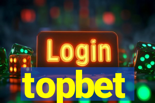 topbet