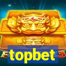 topbet
