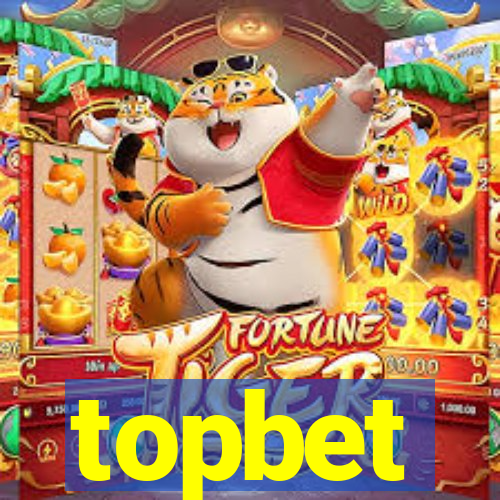 topbet