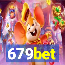 679bet