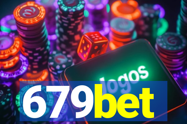 679bet