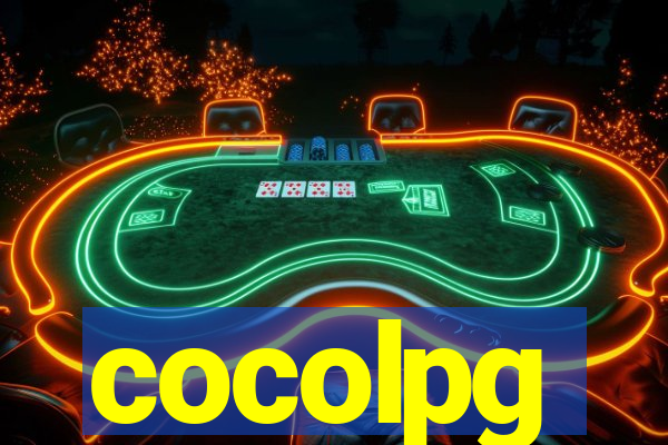 cocolpg