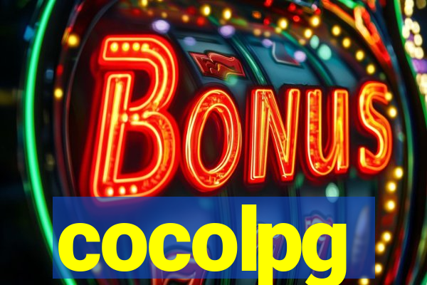 cocolpg