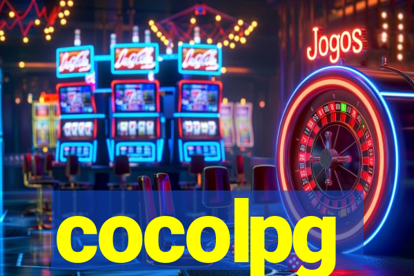 cocolpg