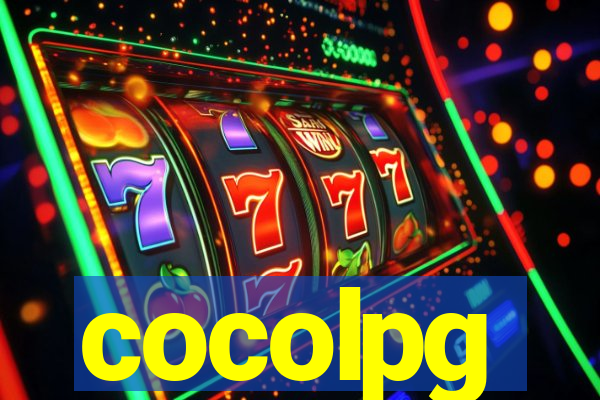 cocolpg