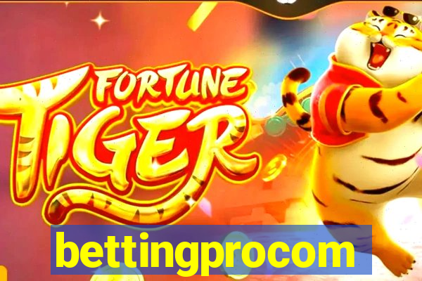 bettingprocom