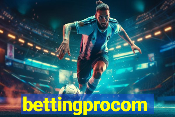 bettingprocom