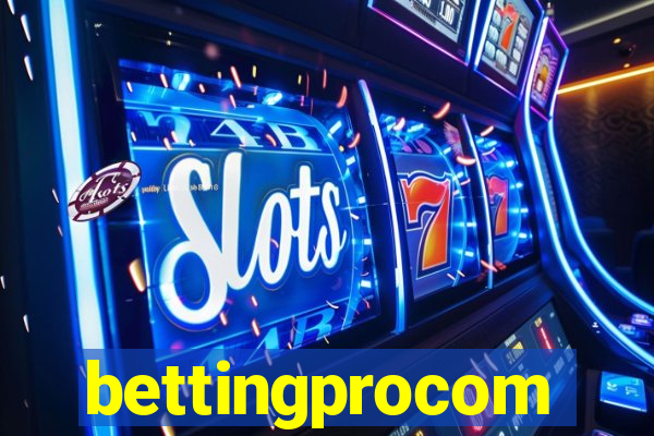 bettingprocom