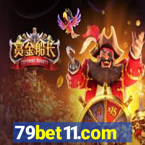 79bet11.com