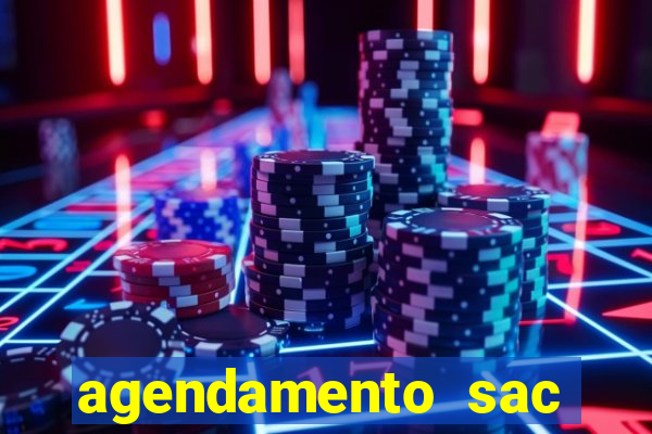 agendamento sac shopping da bahia telefone