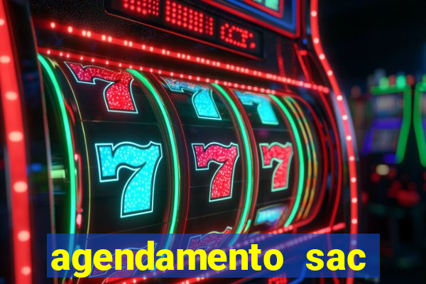 agendamento sac shopping da bahia telefone