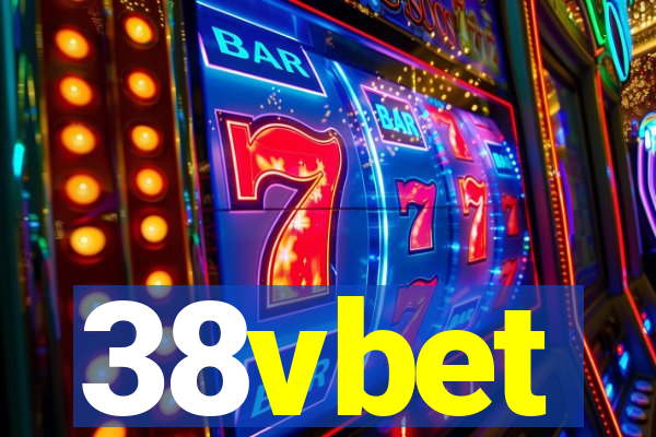 38vbet