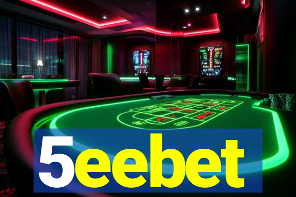 5eebet