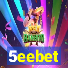 5eebet