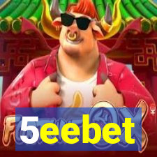 5eebet