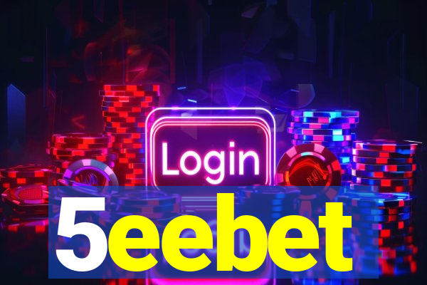 5eebet