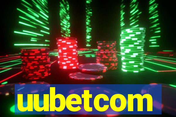 uubetcom