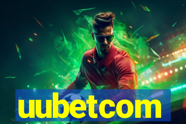uubetcom