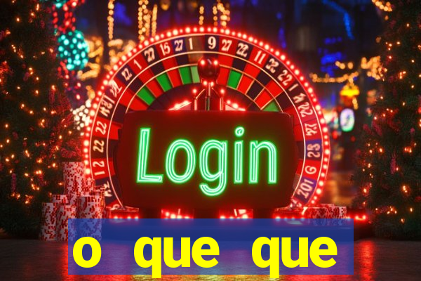 o que que significa brazino jogo da galera