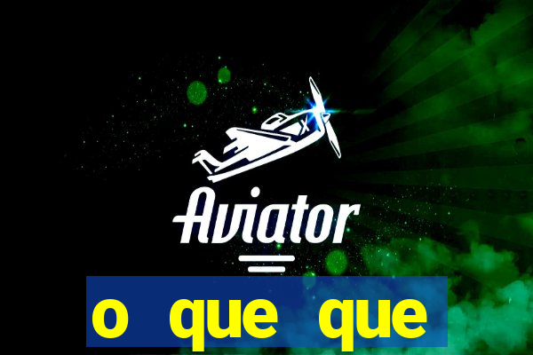 o que que significa brazino jogo da galera