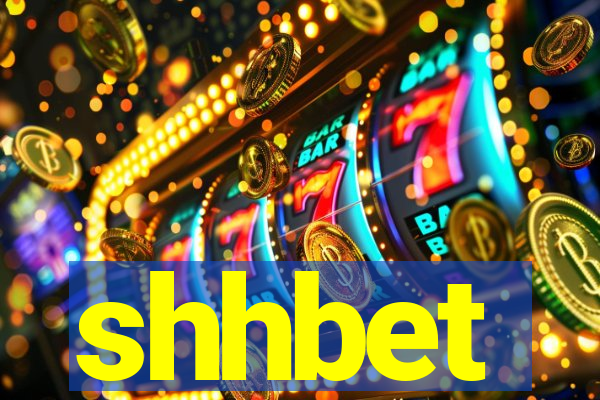 shhbet