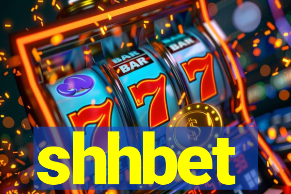 shhbet