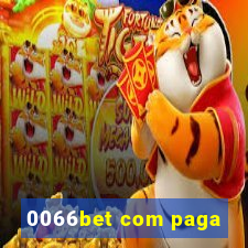 0066bet com paga