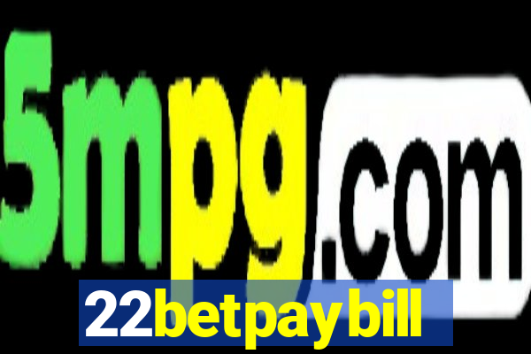 22betpaybill