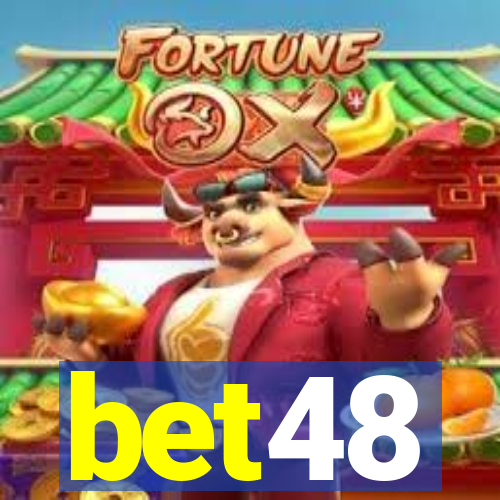 bet48