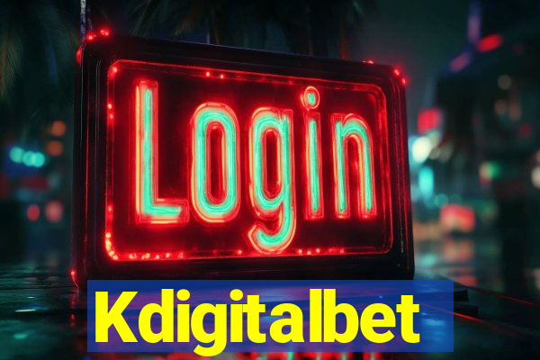 Kdigitalbet