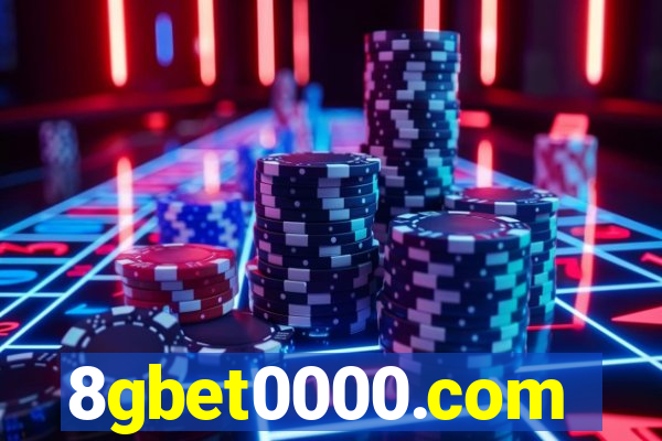 8gbet0000.com