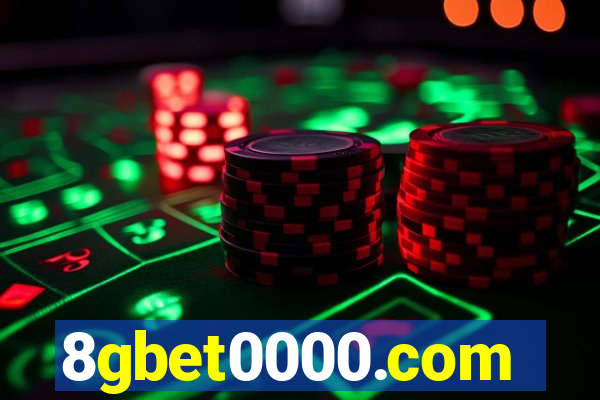 8gbet0000.com