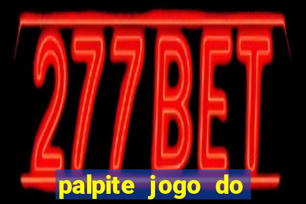 palpite jogo do bicho coruja hoje