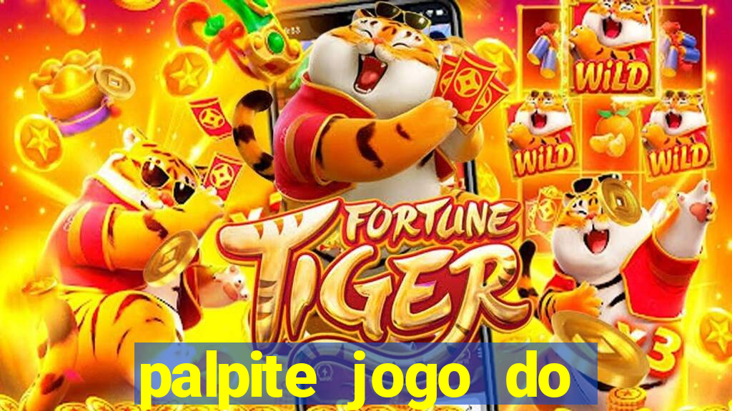 palpite jogo do bicho coruja hoje