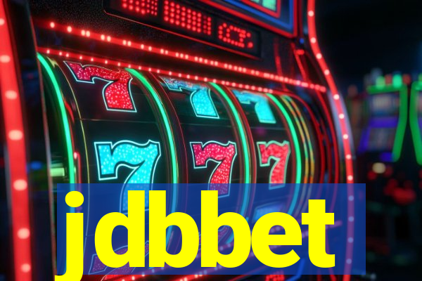 jdbbet