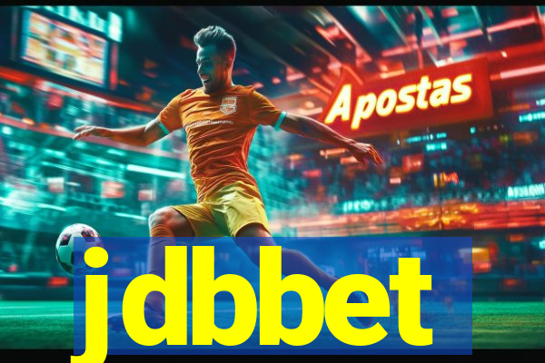jdbbet