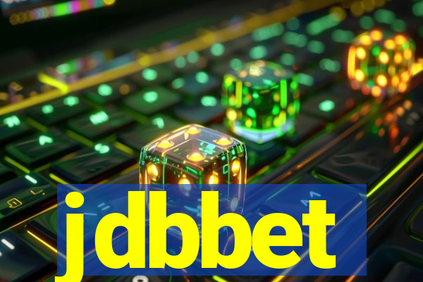 jdbbet