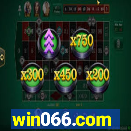 win066.com