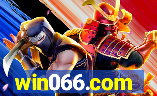 win066.com