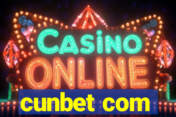 cunbet com